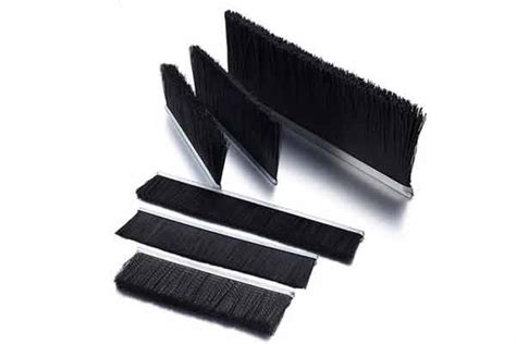 brush on chanel|industrial strip brushes.